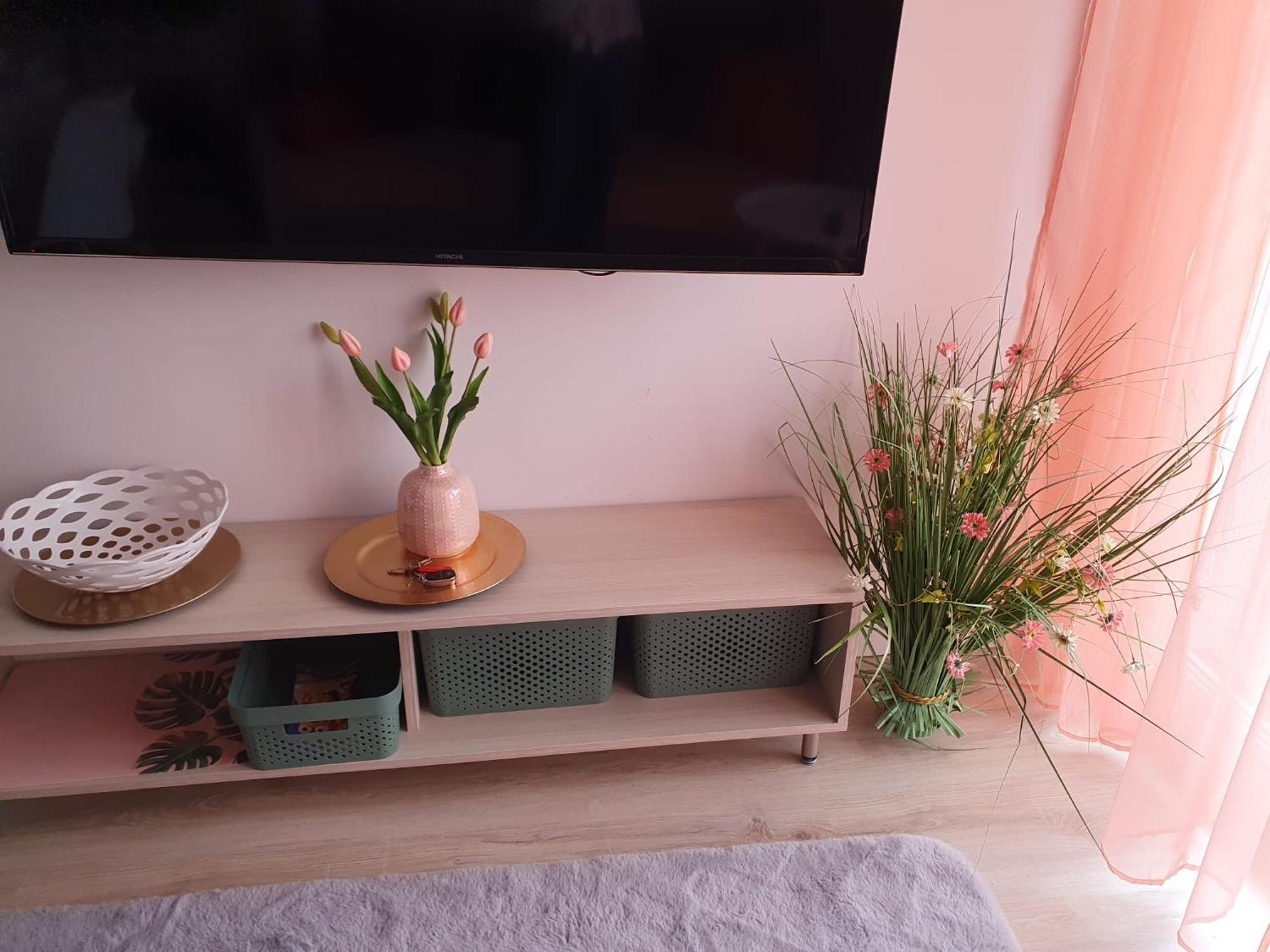 Apartament Comfort Del Mar III Колобжег Экстерьер фото